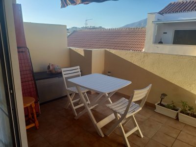 Apartamentos en Alquiler en Mijas, Andalucia