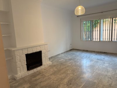 Casas en Alquiler en Málaga, Andalucia