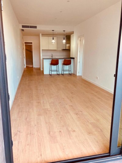 Apartamentos en Alquiler en Málaga, Andalucia