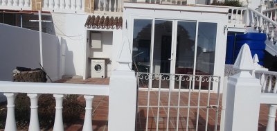 Casas en Alquiler en Torrox, Andalucia