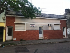 Casa en Venta en Mercedes, Soriano