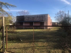 Campo / Chacra en Venta en Mercedes, Soriano