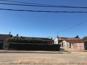 Casa en Venta en Egaña, Soriano