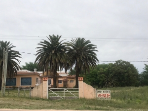 Campo / Chacra en Venta en Mercedes, Soriano