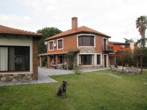 Casa en Venta en Los Arrayanes, Soriano