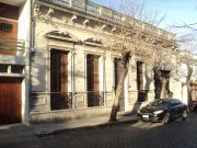 Casa en Venta en Mercedes