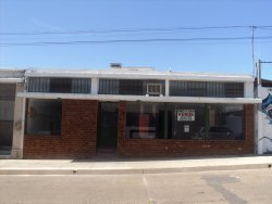 Local Comercial en Venta,  Alquiler en Mercedes, Soriano