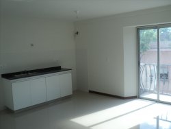 Apartamento en Venta en CENTRO, Mercedes, Soriano