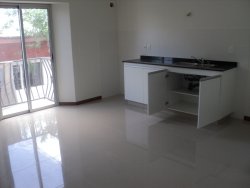 Apartamento en Venta en CENTRO, Mercedes, Soriano