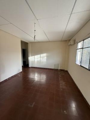 Apartamento en Alquiler en BARRIO OESTE, Mercedes, Soriano