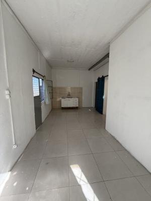 Apartamento en Alquiler en Mercedes, Soriano