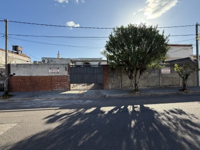 Casa en Venta en ESCUELA 7, Mercedes, Soriano