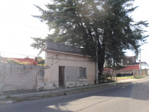 Terreno en Venta en Mercedes