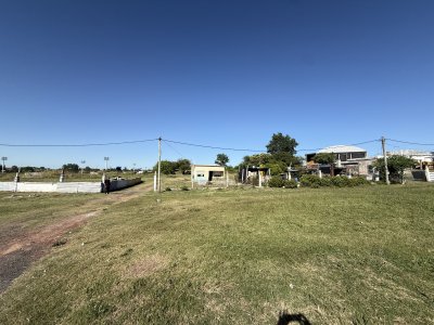 Casa en Venta en ASCESOS A MERCEDES RUTA 2, Mercedes, Soriano