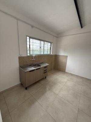 Apartamento en Alquiler en Mercedes, Soriano