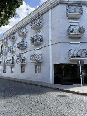 Apartamentos en Alquiler en CENTRO, Mercedes, Soriano
