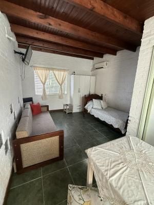 Apartamentos en Alquiler en Mercedes, Soriano