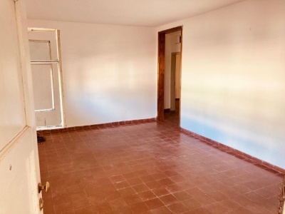 Apartamento en Venta en BARRIO OESTE, Mercedes, Soriano