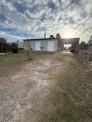 Casa en Venta,  Alquiler en LOS ARRAYANES, Mercedes, Soriano