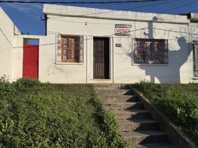 Casas en Venta en Mercedes, Soriano