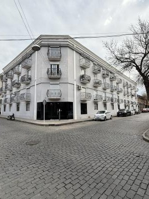 Apartamento en Venta en Mercedes, Soriano