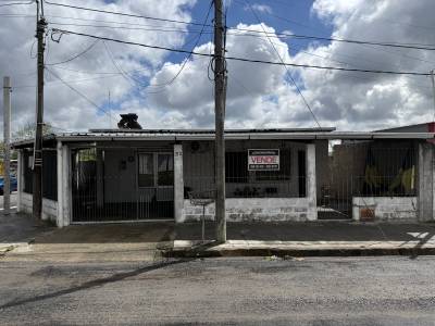 Casa en Venta en Mercedes, Soriano