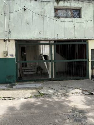 Casa en Venta en Mercedes, Soriano