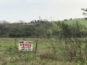 Terreno en Venta en Mercedes