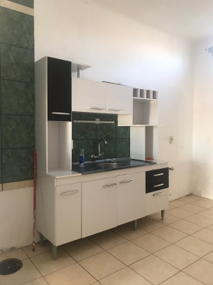 Apartamento en Venta en Mercedes, Soriano