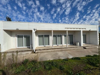Casa en Venta en Totihue, Requínoa, Libertador General Bernardo O'Higgins