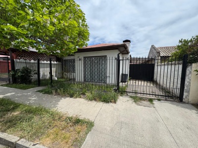 Casas en Venta en Rancagua, Rancagua, Libertador General Bernardo O'Higgins