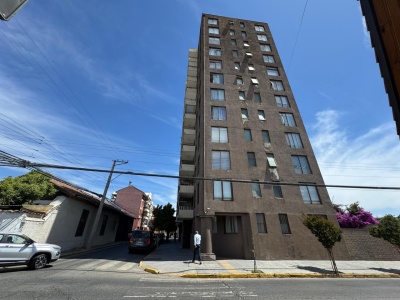 Departamento en Arriendo en Rancagua, Rancagua, Libertador General Bernardo O'Higgins