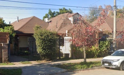 Casa en Venta en Rancagua, Rancagua, Libertador General Bernardo O'Higgins