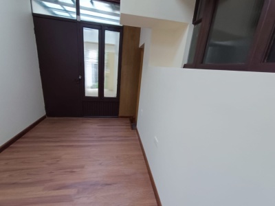 Casa en Arriendo en Rancagua, Rancagua, Libertador General Bernardo O'Higgins