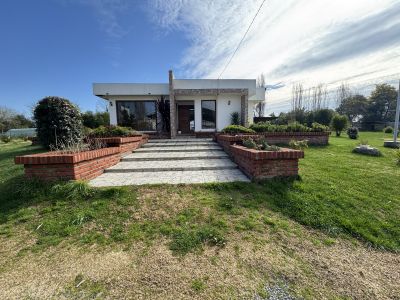 Casas en Venta en Olivar, Libertador General Bernardo O'Higgins