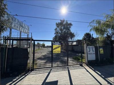 Terrenos en Venta en San Joaquín, Machalí, Libertador General Bernardo O'Higgins