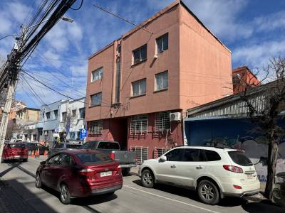 Oficinas en Venta en Rancagua, Libertador General Bernardo O'Higgins