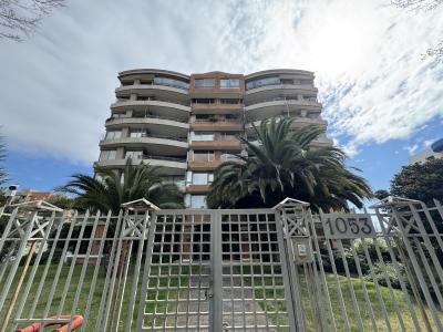 Departamento en Venta en Rancagua, Libertador General Bernardo O'Higgins
