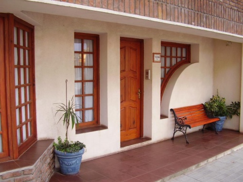 Casa en Venta en Durazno , Durazno