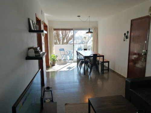 Apartamentos en Alquiler en San Martín, Salto