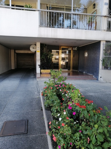 Apartamentos en Alquiler en Pocitos, Montevideo