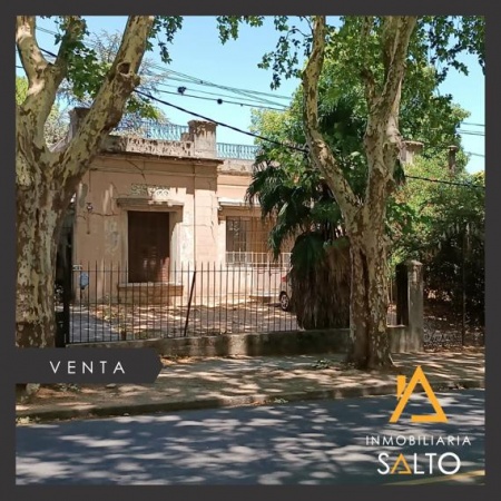 Casas en Venta en Prado, Montevideo