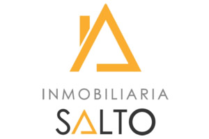 Inmobiliaria Salto