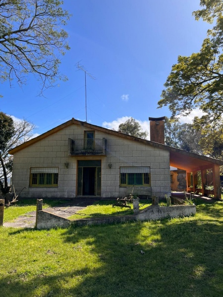 Campo / Chacra en Venta en RUTA 26, Tacuarembó, Tacuarembó