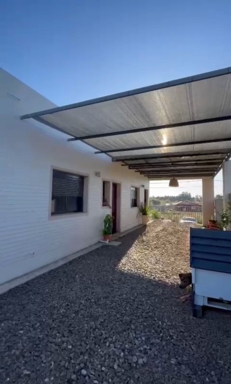 Casas en Venta en Barrio Ivytí, Tacuarembó, Tacuarembó