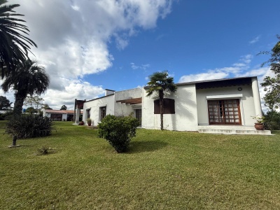 Campo / Chacra en Venta en Tacuarembó, Tacuarembó