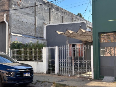 Casa en Venta en Tacuarembó, Tacuarembó