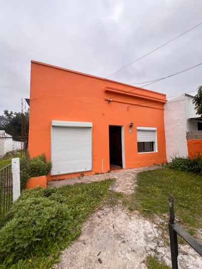 Casa en Venta en Tacuarembó, Tacuarembó