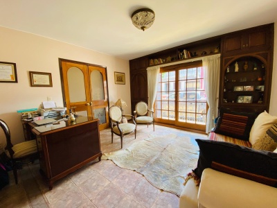 Casas en Venta en Tacuarembó, Tacuarembó