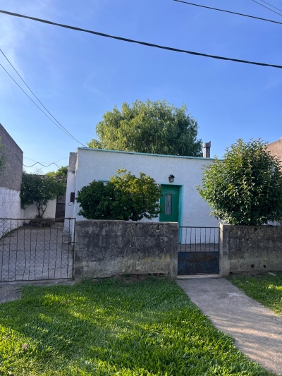 Casas en Venta en Avenida Oribe, Tacuarembó, Tacuarembó